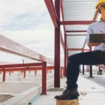 Maintenance Foreman